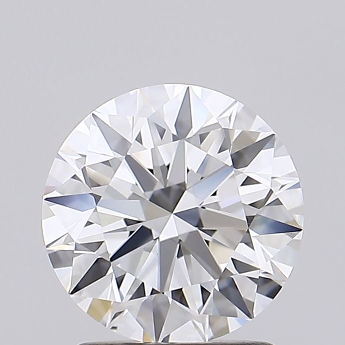 IGI Round 1.7ct D VVS1 - Ideal Loose Lab Diamond: IGI Round 1.7ct D VVS1 - Ideal Loose Lab Diamond Item Specifics: Source: This Is A Real Diamond Grown In A Lab Not Mined. Carat: 1.7 Cut: ID Color: D Clarity: VVS1 Polish: EX Symmetry: EX