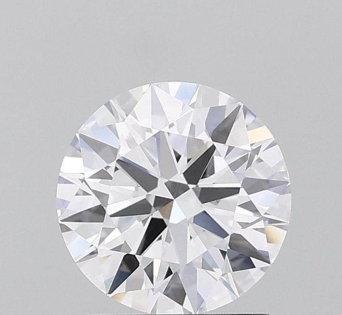IGI Round 1.47ct D VVS1 - Ideal Loose Lab Diamond: IGI Round 1.47ct D VVS1 - Ideal Loose Lab Diamond Item Specifics: Source: This Is A Real Diamond Grown In A Lab Not Mined. Carat: 1.47 Cut: ID Color: D Clarity: VVS1 Polish: EX Symmetry: EX