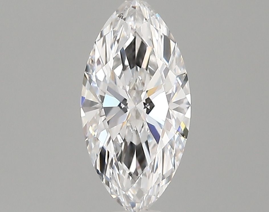 IGI Marquise 1.16ct D VVS1 - Loose Lab Diamond: IGI Marquise 1.16ct D VVS1 - Loose Lab Diamond Item Specifics: Source: This Is A Real Diamond Grown In A Lab Not Mined. Carat: 1.16 Cut: - Color: D Clarity: VVS1 Polish: EX Symmetry: EX Measurements: 
