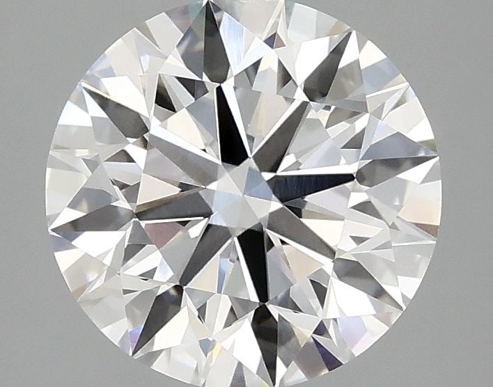 IGI Round 2.35ct E VVS2 - Ideal Loose Lab Diamond: IGI Round 2.35ct E VVS2 - Ideal Loose Lab Diamond Item Specifics: Source: This Is A Real Diamond Grown In A Lab Not Mined. Carat: 2.35 Cut: ID Color: E Clarity: VVS2 Polish: EX Symmetry: EX Measuremen