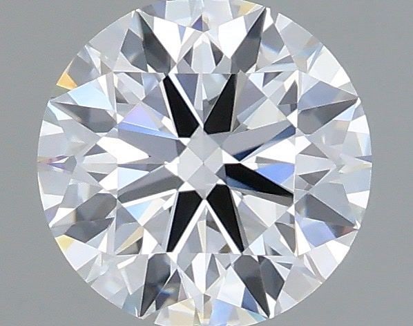 IGI Round 1.05ct D IF - Ideal Loose Lab Diamond: IGI Round 1.05ct D IF - Ideal Loose Lab Diamond Item Specifics: Source: This Is A Real Diamond Grown In A Lab Not Mined. Carat: 1.05 Cut: ID Color: D Clarity: IF Polish: EX Symmetry: EX Measurements: 