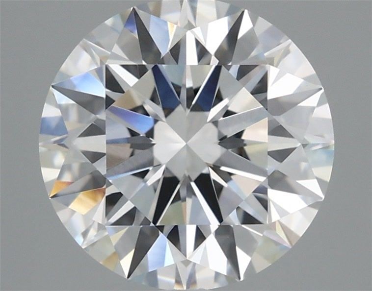 IGI Round 3.53ct F VVS2 - Ideal Loose Lab Diamond: IGI Round 3.53ct F VVS2 - Ideal Loose Lab Diamond Item Specifics: Source: This Is A Real Diamond Grown In A Lab Not Mined. Carat: 3.53 Cut: ID Color: F Clarity: VVS2 Polish: EX Symmetry: EX Measuremen