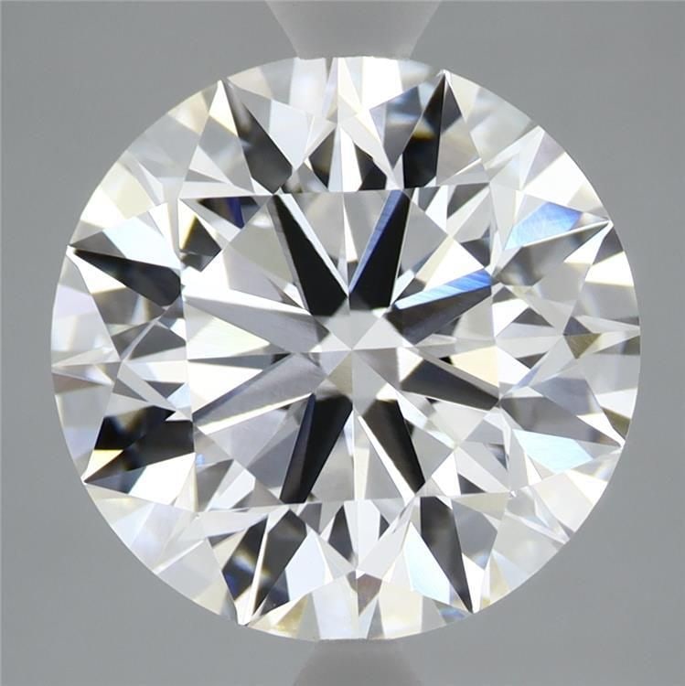IGI Round 4.81ct D VVS2 - Ideal Loose Lab Diamond: IGI Round 4.81ct D VVS2 - Ideal Loose Lab Diamond Item Specifics: Source: This Is A Real Diamond Grown In A Lab Not Mined. Carat: 4.81 Cut: ID Color: D Clarity: VVS2 Polish: EX Symmetry: EX Measuremen