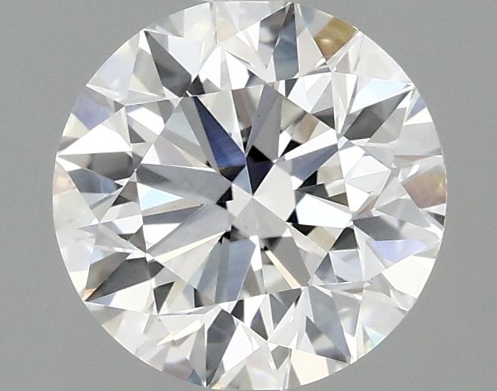 IGI Round 1.97ct E VVS2 - Loose Lab Diamond: IGI Round 1.97ct E VVS2 - Loose Lab Diamond Item Specifics: Source: This Is A Real Diamond Grown In A Lab Not Mined. Carat: 1.97 Cut: EX Color: E Clarity: VVS2 Polish: EX Symmetry: EX Measurements: 7.