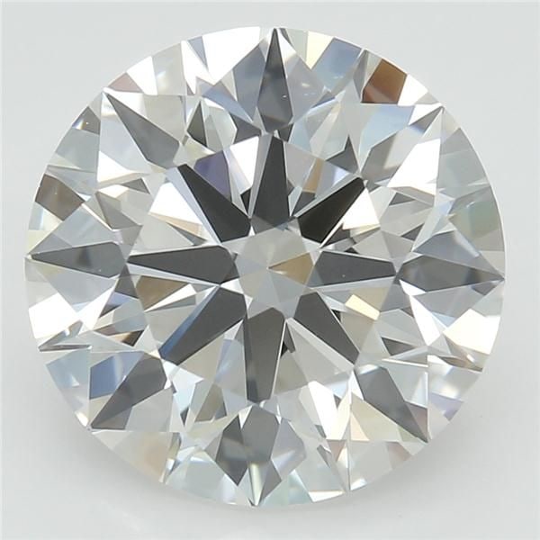 GIA Round 2.43ct G VVS2 - Loose Lab Diamond: GIA Round 2.43ct G VVS2 - Loose Lab Diamond Item Specifics: Source: This Is A Real Diamond Grown In A Lab Not Mined. Carat: 2.43 Cut: EX Color: G Clarity: VVS2 Polish: EX Symmetry: EX Measurements: 8.