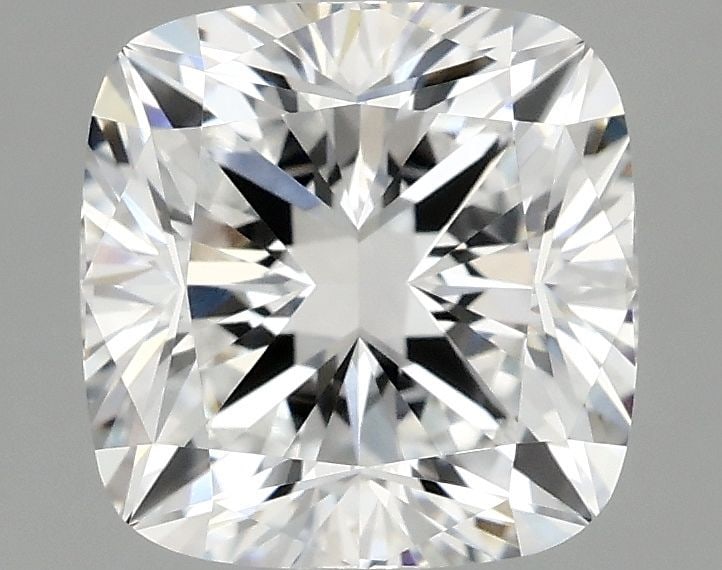 IGI Cushion Modified 1.95ct D VVS2 - Loose Lab Diamond: IGI Cushion Modified 1.95ct D VVS2 - Loose Lab Diamond Item Specifics: Source: This Is A Real Diamond Grown In A Lab Not Mined. Carat: 1.95 Cut: - Color: D Clarity: VVS2 Polish: EX Symmetry: EX Measur