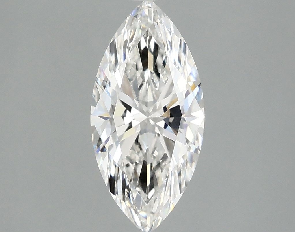 IGI Marquise 1.52ct F VVS2 - Loose Lab Diamond: IGI Marquise 1.52ct F VVS2 - Loose Lab Diamond Item Specifics: Source: This Is A Real Diamond Grown In A Lab Not Mined. Carat: 1.52 Cut: - Color: F Clarity: VVS2 Polish: EX Symmetry: EX Measurements: