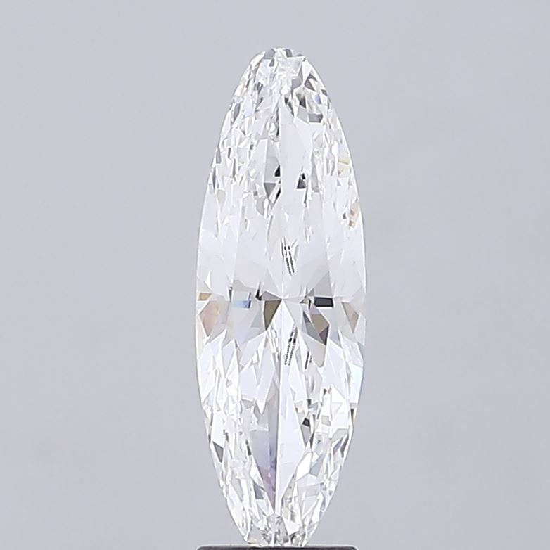 IGI Oval 3.14ct E VVS2 - Loose Lab Diamond: IGI Oval 3.14ct E VVS2 - Loose Lab Diamond Item Specifics: Source: This Is A Real Diamond Grown In A Lab Not Mined. Carat: 3.14 Cut: - Color: E Clarity: VVS2 Polish: EX Symmetry: EX Measurements: