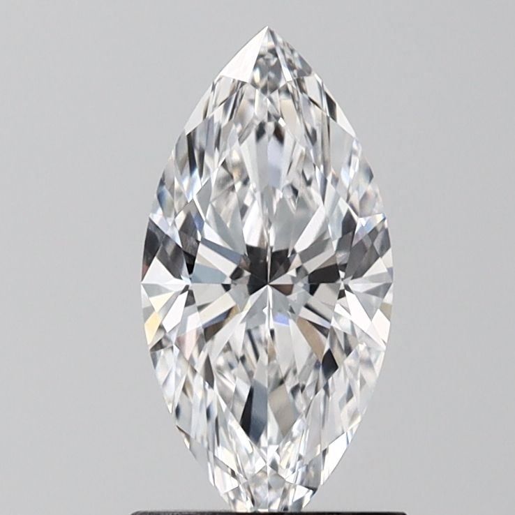 IGI Marquise 1.04ct D VVS2 - Loose Lab Diamond: IGI Marquise 1.04ct D VVS2 - Loose Lab Diamond Item Specifics: Source: This Is A Real Diamond Grown In A Lab Not Mined. Carat: 1.04 Cut: - Color: D Clarity: VVS2 Polish: EX Symmetry: EX Measurements: 