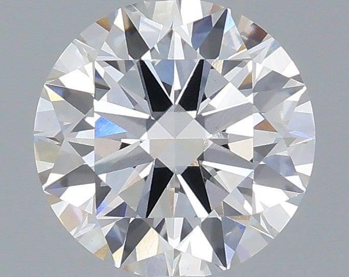 IGI Round 1.54ct F VVS2 - Loose Lab Diamond: IGI Round 1.54ct F VVS2 - Loose Lab Diamond Item Specifics: Source: This Is A Real Diamond Grown In A Lab Not Mined. Carat: 1.54 Cut: EX Color: F Clarity: VVS2 Polish: EX Symmetry: EX Measurements: 7.