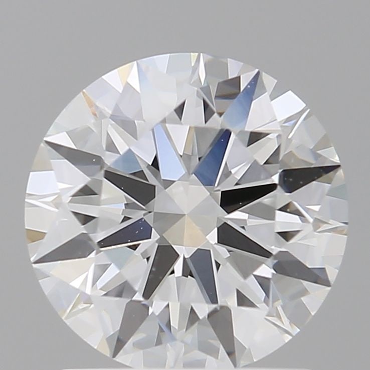 IGI Round 1.59ct E VVS2 - Ideal Loose Lab Diamond: IGI Round 1.59ct E VVS2 - Ideal Loose Lab Diamond Item Specifics: Source: This Is A Real Diamond Grown In A Lab Not Mined. Carat: 1.59 Cut: ID Color: E Clarity: VVS2 Polish: EX Symmetry: EX Measuremen