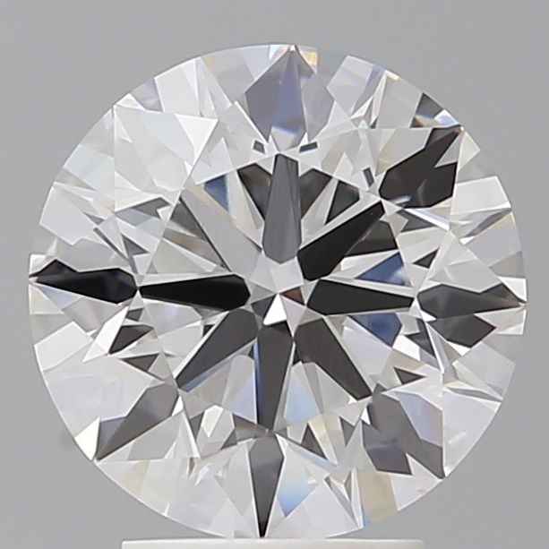 IGI Round 3.54ct E VVS2 - Ideal Loose Lab Diamond: IGI Round 3.54ct E VVS2 - Ideal Loose Lab Diamond Item Specifics: Source: This Is A Real Diamond Grown In A Lab Not Mined. Carat: 3.54 Cut: ID Color: E Clarity: VVS2 Polish: EX Symmetry: EX Measuremen
