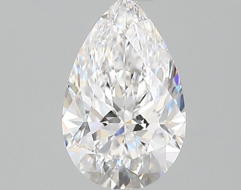 IGI Pear 1.13ct D VVS1 - Loose Lab Diamond: IGI Pear 1.13ct D VVS1 - Loose Lab Diamond Item Specifics: Source: This Is A Real Diamond Grown In A Lab Not Mined. Carat: 1.13 Cut: - Color: D Clarity: VVS1 Polish: EX Symmetry: EX Measurements: 9.08
