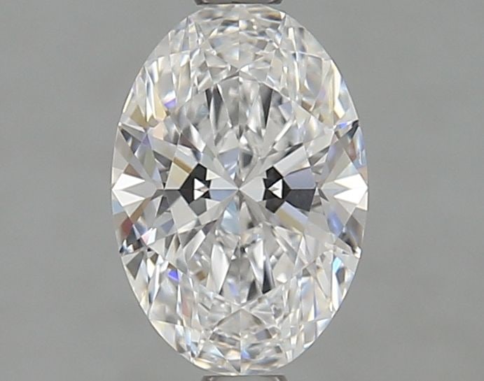 IGI Oval 1.22ct D FL - Loose Lab Diamond: IGI Oval 1.22ct D FL - Loose Lab Diamond Item Specifics: Source: This Is A Real Diamond Grown In A Lab Not Mined. Carat: 1.22 Cut: - Color: D Clarity: FL Polish: EX Symmetry: EX Measurements: 8.76L X 