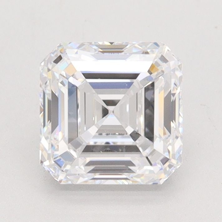 IGI Square Emerald 1.53ct E IF - Loose Lab Diamond: IGI Square Emerald 1.53ct E IF - Loose Lab Diamond Item Specifics: Source: This Is A Real Diamond Grown In A Lab Not Mined. Carat: 1.53 Cut: - Color: E Clarity: IF Polish: EX Symmetry: EX Measurements