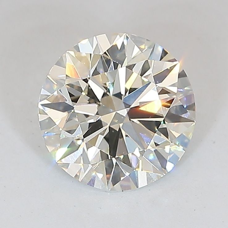IGI Round 1.57ct I VVS2 - Ideal Loose Lab Diamond: IGI Round 1.57ct I VVS2 - Ideal Loose Lab Diamond Item Specifics: Source: This Is A Real Diamond Grown In A Lab Not Mined. Carat: 1.57 Cut: ID Color: I Clarity: VVS2 Polish: EX Symmetry: EX Measuremen