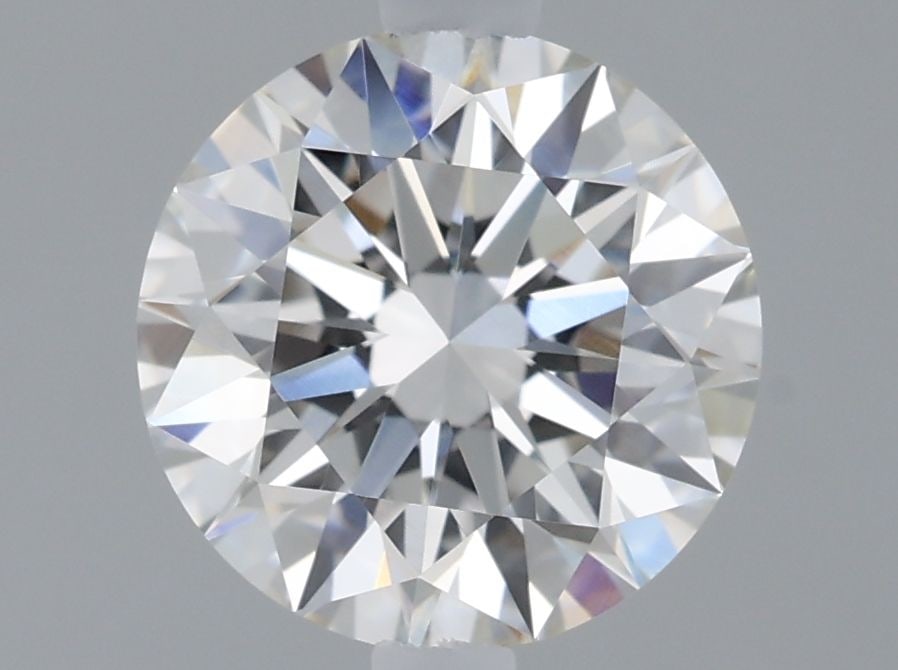IGI Round 1.53ct F VVS1 - Ideal Loose Lab Diamond: IGI Round 1.53ct F VVS1 - Ideal Loose Lab Diamond Item Specifics: Source: This Is A Real Diamond Grown In A Lab Not Mined. Carat: 1.53 Cut: ID Color: F Clarity: VVS1 Polish: EX Symmetry: EX Measuremen