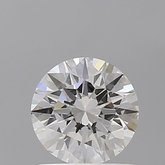 IGI Round 1.05ct E VVS1 - Loose Lab Diamond: IGI Round 1.05ct E VVS1 - Loose Lab Diamond Item Specifics: Source: This Is A Real Diamond Grown In A Lab Not Mined. Carat: 1.05 Cut: EX Color: E Clarity: VVS1 Polish: EX Symmetry: EX Measurements: 6.