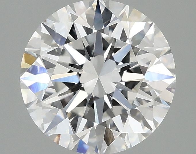 IGI Round 2.09ct E VVS2 - Loose Lab Diamond: IGI Round 2.09ct E VVS2 - Loose Lab Diamond Item Specifics: Source: This Is A Real Diamond Grown In A Lab Not Mined. Carat: 2.09 Cut: EX Color: E Clarity: VVS2 Polish: EX Symmetry: EX Measurements: 8.