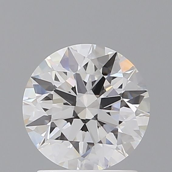 IGI Round 1.59ct D VVS2 - Ideal Loose Lab Diamond: IGI Round 1.59ct D VVS2 - Ideal Loose Lab Diamond Item Specifics: Source: This Is A Real Diamond Grown In A Lab Not Mined. Carat: 1.59 Cut: ID Color: D Clarity: VVS2 Polish: EX Symmetry: EX Measuremen