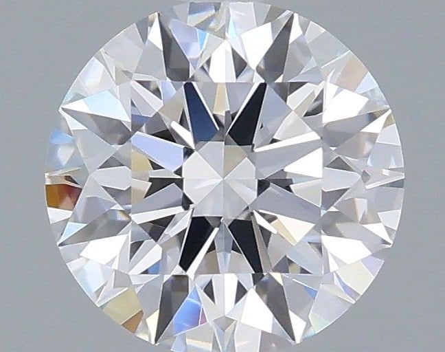 IGI Round 1.1ct D IF - Ideal Loose Lab Diamond: IGI Round 1.1ct D IF - Ideal Loose Lab Diamond Item Specifics: Source: This Is A Real Diamond Grown In A Lab Not Mined. Carat: 1.1 Cut: ID Color: D Clarity: IF Polish: EX Symmetry: EX Measurements: 6.