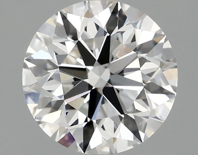 IGI Round 1.55ct D VVS2 - Loose Lab Diamond: IGI Round 1.55ct D VVS2 - Loose Lab Diamond Item Specifics: Source: This Is A Real Diamond Grown In A Lab Not Mined. Carat: 1.55 Cut: EX Color: D Clarity: VVS2 Polish: EX Symmetry: EX Measurements: 7.