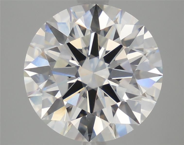 IGI Round 5.04ct E VVS2 - Ideal Loose Lab Diamond: IGI Round 5.04ct E VVS2 - Ideal Loose Lab Diamond Item Specifics: Source: This Is A Real Diamond Grown In A Lab Not Mined. Carat: 5.04 Cut: ID Color: E Clarity: VVS2 Polish: EX Symmetry: EX Measuremen
