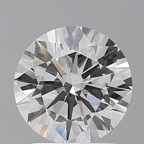 IGI Round 2.0ct E VVS2 - Loose Lab Diamond: IGI Round 2.0ct E VVS2 - Loose Lab Diamond Item Specifics: Source: This Is A Real Diamond Grown In A Lab Not Mined. Carat: 2.0 Cut: EX Color: E Clarity: VVS2 Polish: EX Symmetry: EX Measurements: 8.15