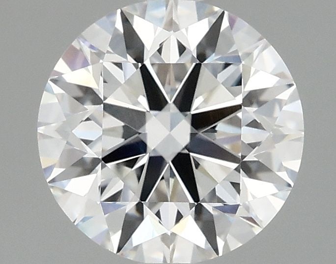 IGI Round 2.1ct E VVS2 - Loose Lab Diamond: IGI Round 2.1ct E VVS2 - Loose Lab Diamond Item Specifics: Source: This Is A Real Diamond Grown In A Lab Not Mined. Carat: 2.1 Cut: EX Color: E Clarity: VVS2 Polish: EX Symmetry: EX Measurements: 8.13
