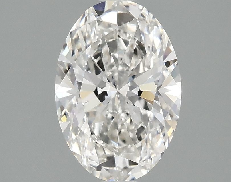 IGI Oval 1.56ct F VVS2 - Loose Lab Diamond: IGI Oval 1.56ct F VVS2 - Loose Lab Diamond Item Specifics: Source: This Is A Real Diamond Grown In A Lab Not Mined. Carat: 1.56 Cut: - Color: F Clarity: VVS2 Polish: EX Symmetry: EX Measurements: 9.33