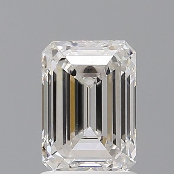 IGI Emerald 1.5ct F VVS2 - Loose Lab Diamond: IGI Emerald 1.5ct F VVS2 - Loose Lab Diamond Item Specifics: Source: This Is A Real Diamond Grown In A Lab Not Mined. Carat: 1.5 Cut: - Color: F Clarity: VVS2 Polish: EX Symmetry: EX Measurements: 7.7