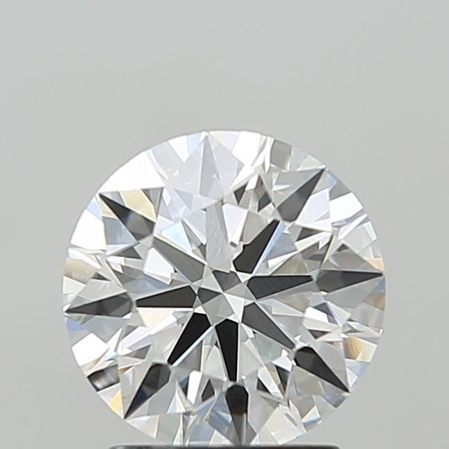 IGI Round 2.09ct F VVS2 - Ideal Loose Lab Diamond: IGI Round 2.09ct F VVS2 - Ideal Loose Lab Diamond Item Specifics: Source: This Is A Real Diamond Grown In A Lab Not Mined. Carat: 2.09 Cut: ID Color: F Clarity: VVS2 Polish: EX Symmetry: EX Measuremen