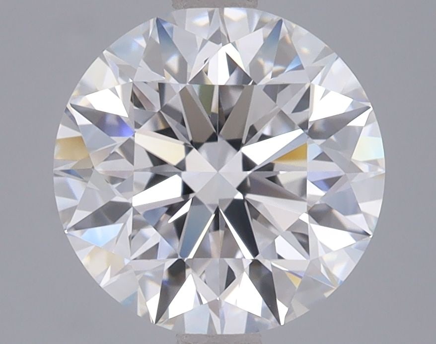 IGI Round 3.01ct D VVS2 - Loose Lab Diamond: IGI Round 3.01ct D VVS2 - Loose Lab Diamond Item Specifics: Source: This Is A Real Diamond Grown In A Lab Not Mined. Carat: 3.01 Cut: EX Color: D Clarity: VVS2 Polish: EX Symmetry: EX Measurements: 9.