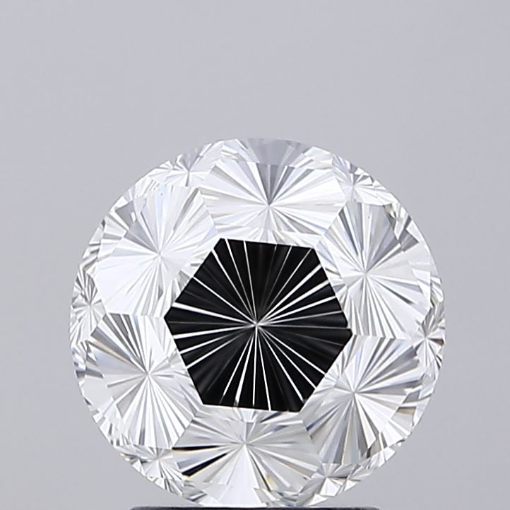 IGI Other 3.08ct F VVS2 - Loose Lab Diamond: IGI Other 3.08ct F VVS2 - Loose Lab Diamond Item Specifics: Source: This Is A Real Diamond Grown In A Lab Not Mined. Carat: 3.08 Cut: - Color: F Clarity: VVS2 Polish: EX Symmetry: EX Measurements: 8.6