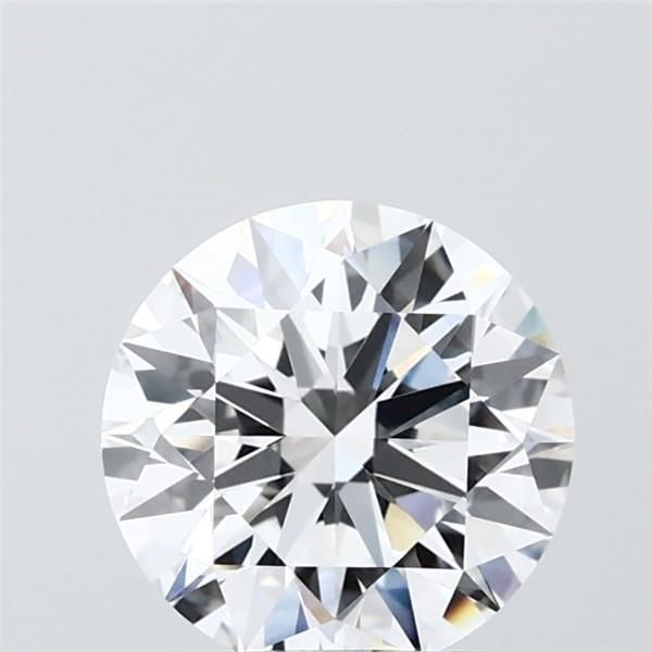 IGI Round 2.05ct D VVS2 - Ideal Loose Lab Diamond: IGI Round 2.05ct D VVS2 - Ideal Loose Lab Diamond Item Specifics: Source: This Is A Real Diamond Grown In A Lab Not Mined. Carat: 2.05 Cut: ID Color: D Clarity: VVS2 Polish: EX Symmetry: EX Measuremen