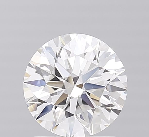 IGI Round 1.52ct D VVS2 - Ideal Loose Lab Diamond: IGI Round 1.52ct D VVS2 - Ideal Loose Lab Diamond Item Specifics: Source: This Is A Real Diamond Grown In A Lab Not Mined. Carat: 1.52 Cut: ID Color: D Clarity: VVS2 Polish: EX Symmetry: EX Measuremen