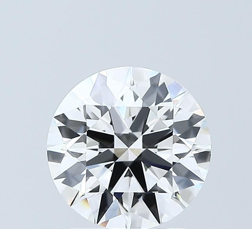IGI Round 2.04ct D VVS2 - Ideal Loose Lab Diamond: IGI Round 2.04ct D VVS2 - Ideal Loose Lab Diamond Item Specifics: Source: This Is A Real Diamond Grown In A Lab Not Mined. Carat: 2.04 Cut: ID Color: D Clarity: VVS2 Polish: EX Symmetry: EX Measuremen