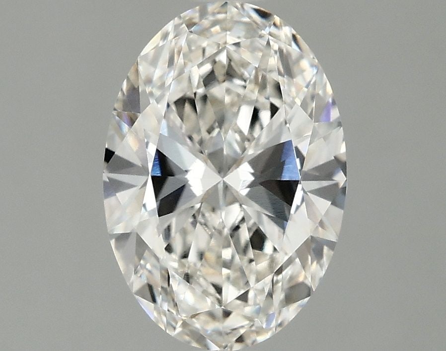 IGI Oval 2.0ct G VVS2 - Loose Lab Diamond: IGI Oval 2.0ct G VVS2 - Loose Lab Diamond Item Specifics: Source: This Is A Real Diamond Grown In A Lab Not Mined. Carat: 2.0 Cut: - Color: G Clarity: VVS2 Polish: EX Symmetry: EX Measurements: 10.37L