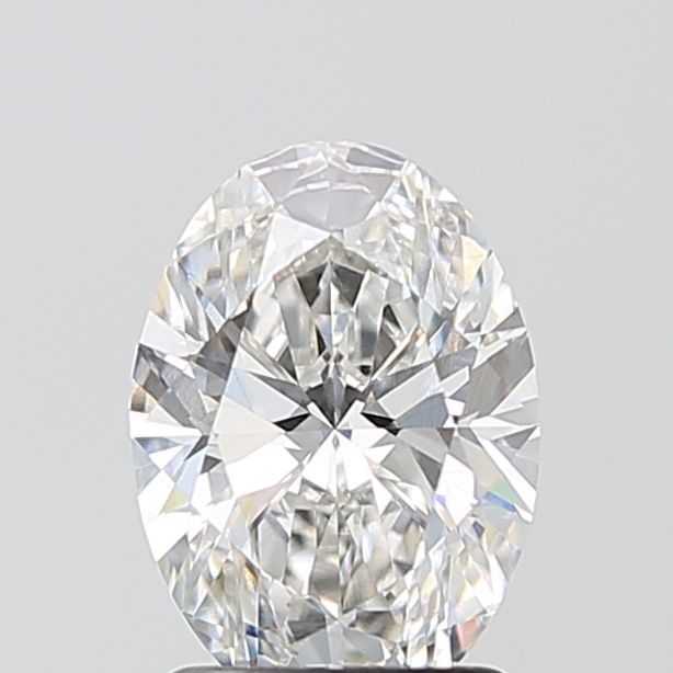 IGI Oval 1.57ct E VVS2 - Loose Lab Diamond: IGI Oval 1.57ct E VVS2 - Loose Lab Diamond Item Specifics: Source: This Is A Real Diamond Grown In A Lab Not Mined. Carat: 1.57 Cut: - Color: E Clarity: VVS2 Polish: EX Symmetry: EX Measurements: 9.35