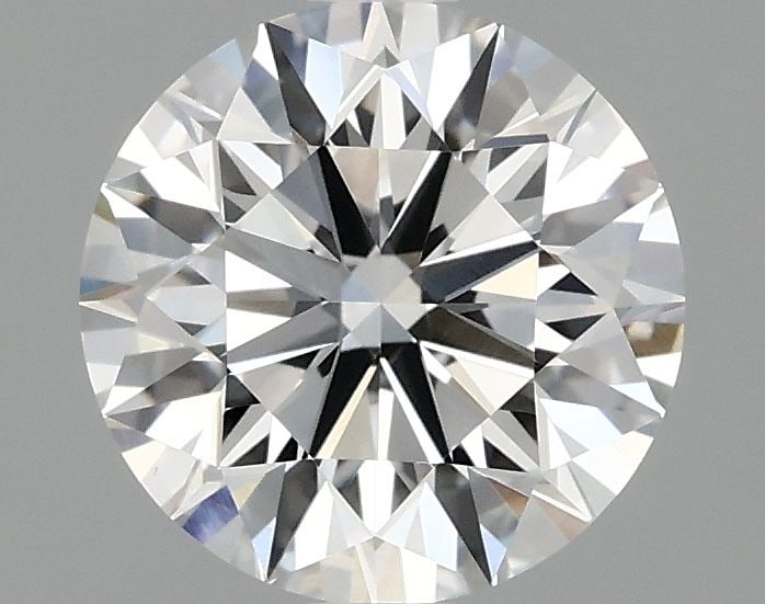 IGI Round 1.51ct E VVS2 - Ideal Loose Lab Diamond: IGI Round 1.51ct E VVS2 - Ideal Loose Lab Diamond Item Specifics: Source: This Is A Real Diamond Grown In A Lab Not Mined. Carat: 1.51 Cut: ID Color: E Clarity: VVS2 Polish: EX Symmetry: EX Measuremen