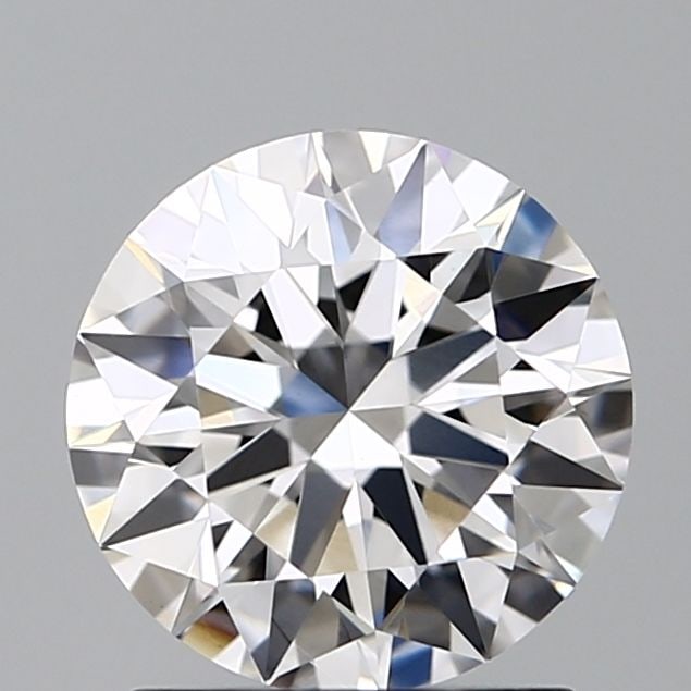 IGI Round 1.52ct D VVS2 - Ideal Loose Lab Diamond: IGI Round 1.52ct D VVS2 - Ideal Loose Lab Diamond Item Specifics: Source: This Is A Real Diamond Grown In A Lab Not Mined. Carat: 1.52 Cut: ID Color: D Clarity: VVS2 Polish: EX Symmetry: EX Measuremen