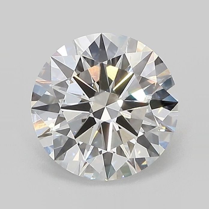IGI Round 1.92ct D VVS1 - Ideal Loose Lab Diamond: IGI Round 1.92ct D VVS1 - Ideal Loose Lab Diamond Item Specifics: Source: This Is A Real Diamond Grown In A Lab Not Mined. Carat: 1.92 Cut: ID Color: D Clarity: VVS1 Polish: EX Symmetry: EX Measuremen