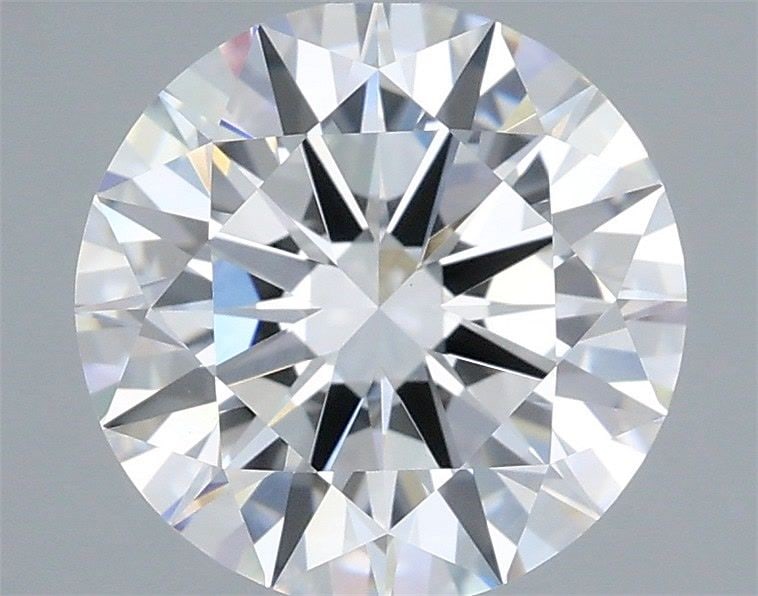 IGI Round 3.1ct E VVS2 - Ideal Loose Lab Diamond: IGI Round 3.1ct E VVS2 - Ideal Loose Lab Diamond Item Specifics: Source: This Is A Real Diamond Grown In A Lab Not Mined. Carat: 3.1 Cut: ID Color: E Clarity: VVS2 Polish: EX Symmetry: EX Measurements