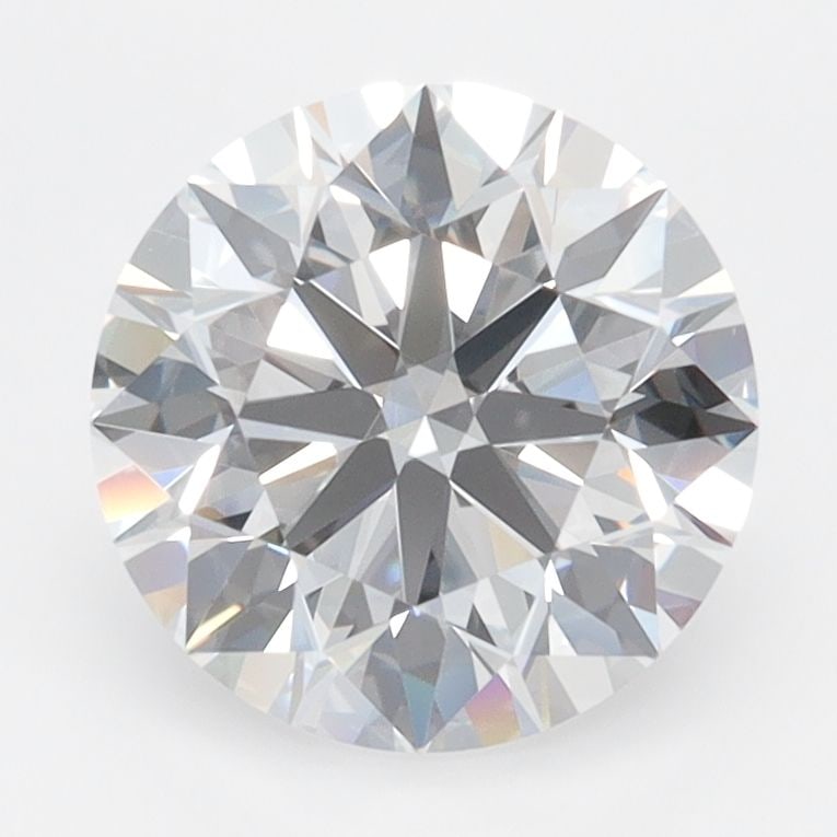 IGI Round 1.89ct D VVS1 - Ideal Loose Lab Diamond: IGI Round 1.89ct D VVS1 - Ideal Loose Lab Diamond Item Specifics: Source: This Is A Real Diamond Grown In A Lab Not Mined. Carat: 1.89 Cut: ID Color: D Clarity: VVS1 Polish: EX Symmetry: EX Measuremen