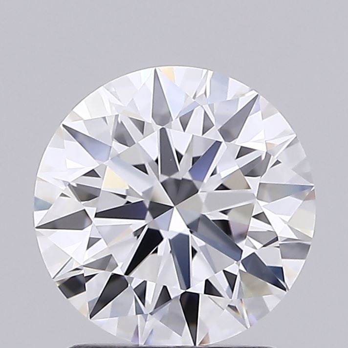 IGI Round 1.81ct E VVS1 - Ideal Loose Lab Diamond: IGI Round 1.81ct E VVS1 - Ideal Loose Lab Diamond Item Specifics: Source: This Is A Real Diamond Grown In A Lab Not Mined. Carat: 1.81 Cut: ID Color: E Clarity: VVS1 Polish: EX Symmetry: EX Measuremen