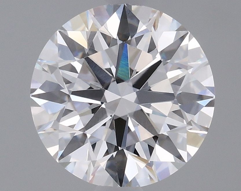 IGI Round 1.56ct D VVS2 - Ideal Loose Lab Diamond: IGI Round 1.56ct D VVS2 - Ideal Loose Lab Diamond Item Specifics: Source: This Is A Real Diamond Grown In A Lab Not Mined. Carat: 1.56 Cut: ID Color: D Clarity: VVS2 Polish: EX Symmetry: EX