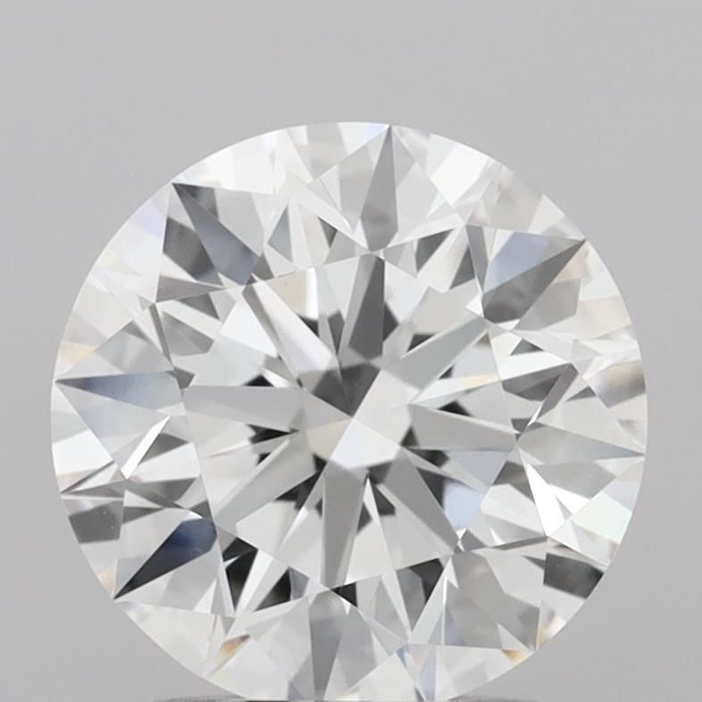 IGI Round 1.93ct D VVS1 - Ideal Loose Lab Diamond: IGI Round 1.93ct D VVS1 - Ideal Loose Lab Diamond Item Specifics: Source: This Is A Real Diamond Grown In A Lab Not Mined. Carat: 1.93 Cut: ID Color: D Clarity: VVS1 Polish: EX Symmetry: EX Measuremen