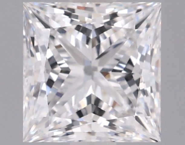 IGI Princess 1.51ct E VVS1 - Loose Lab Diamond: IGI Princess 1.51ct E VVS1 - Loose Lab Diamond Item Specifics: Source: This Is A Real Diamond Grown In A Lab Not Mined. Carat: 1.51 Cut: - Color: E Clarity: VVS1 Polish: EX Symmetry: EX Measurements: