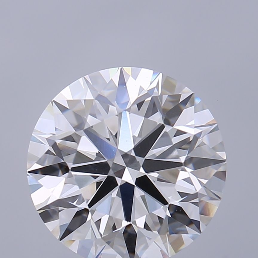 IGI Round 1.79ct D VVS1 - Ideal Loose Lab Diamond: IGI Round 1.79ct D VVS1 - Ideal Loose Lab Diamond Item Specifics: Source: This Is A Real Diamond Grown In A Lab Not Mined. Carat: 1.79 Cut: ID Color: D Clarity: VVS1 Polish: EX Symmetry: EX Measuremen