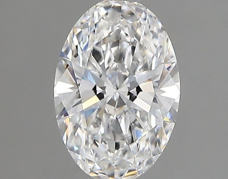 IGI Oval 1.17ct D VVS1 - Loose Lab Diamond: IGI Oval 1.17ct D VVS1 - Loose Lab Diamond Item Specifics: Source: This Is A Real Diamond Grown In A Lab Not Mined. Carat: 1.17 Cut: - Color: D Clarity: VVS1 Polish: EX Symmetry: EX Measurements: